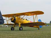 Tannkosh 2013 405